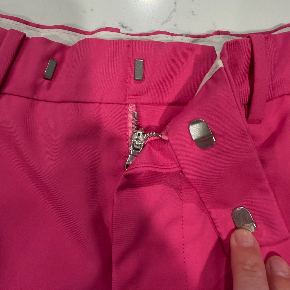 Men’s Ralph Lauren! - Picture 6 of 14